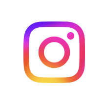 インスタグラムアイコン